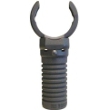 M203 GRIP WITH TACTICAL HANDLE